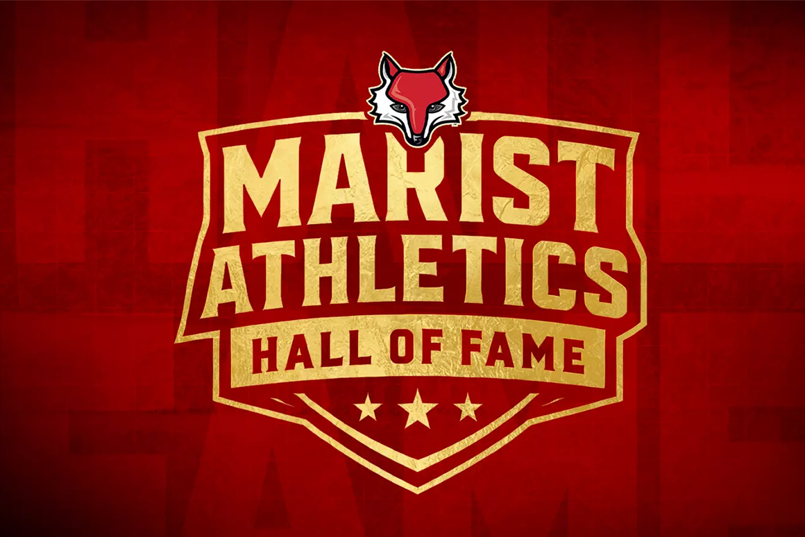 Hall of Fame 2026