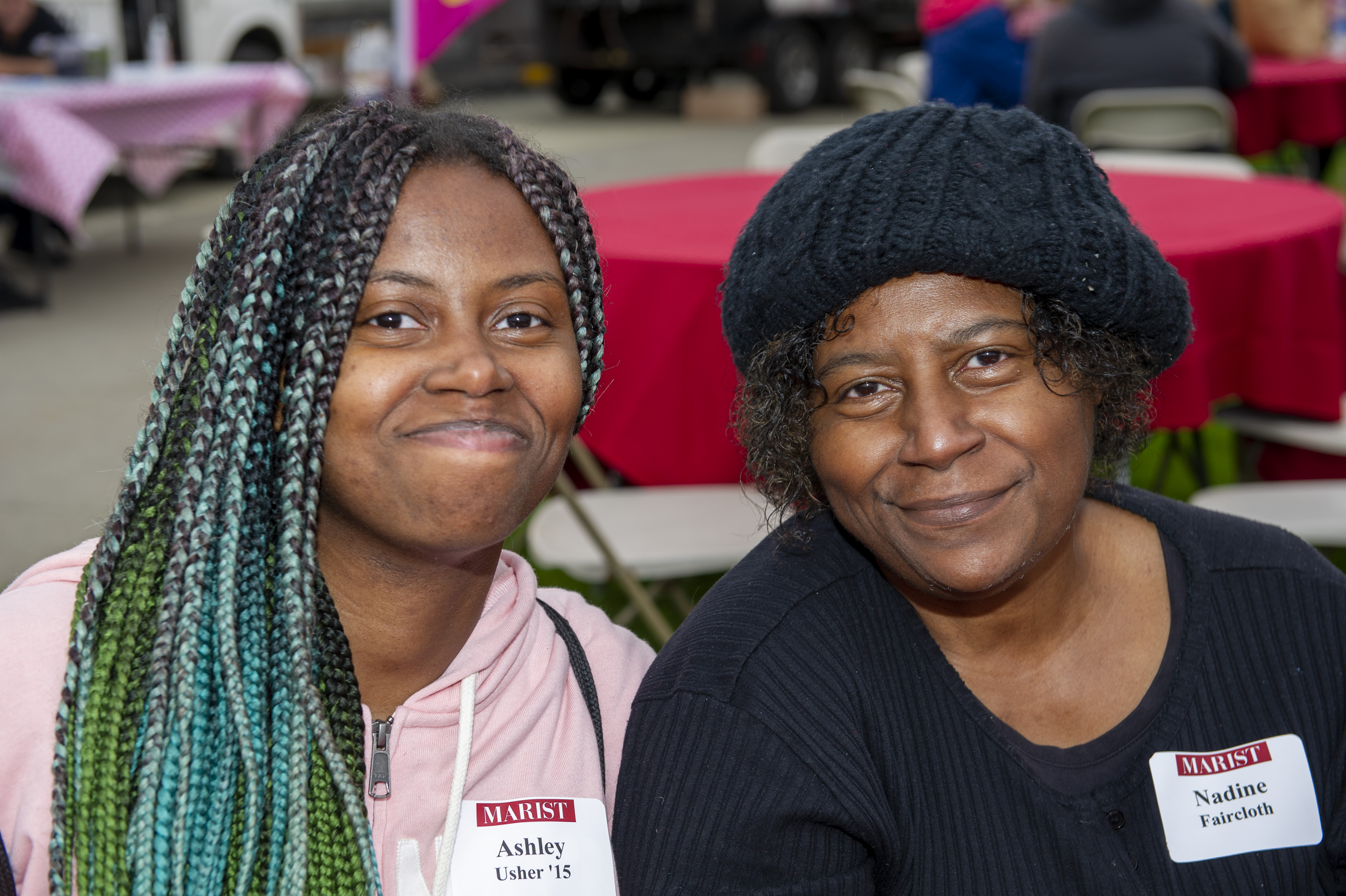 Homecoming and Reunion Picnic 2021 Picture 7