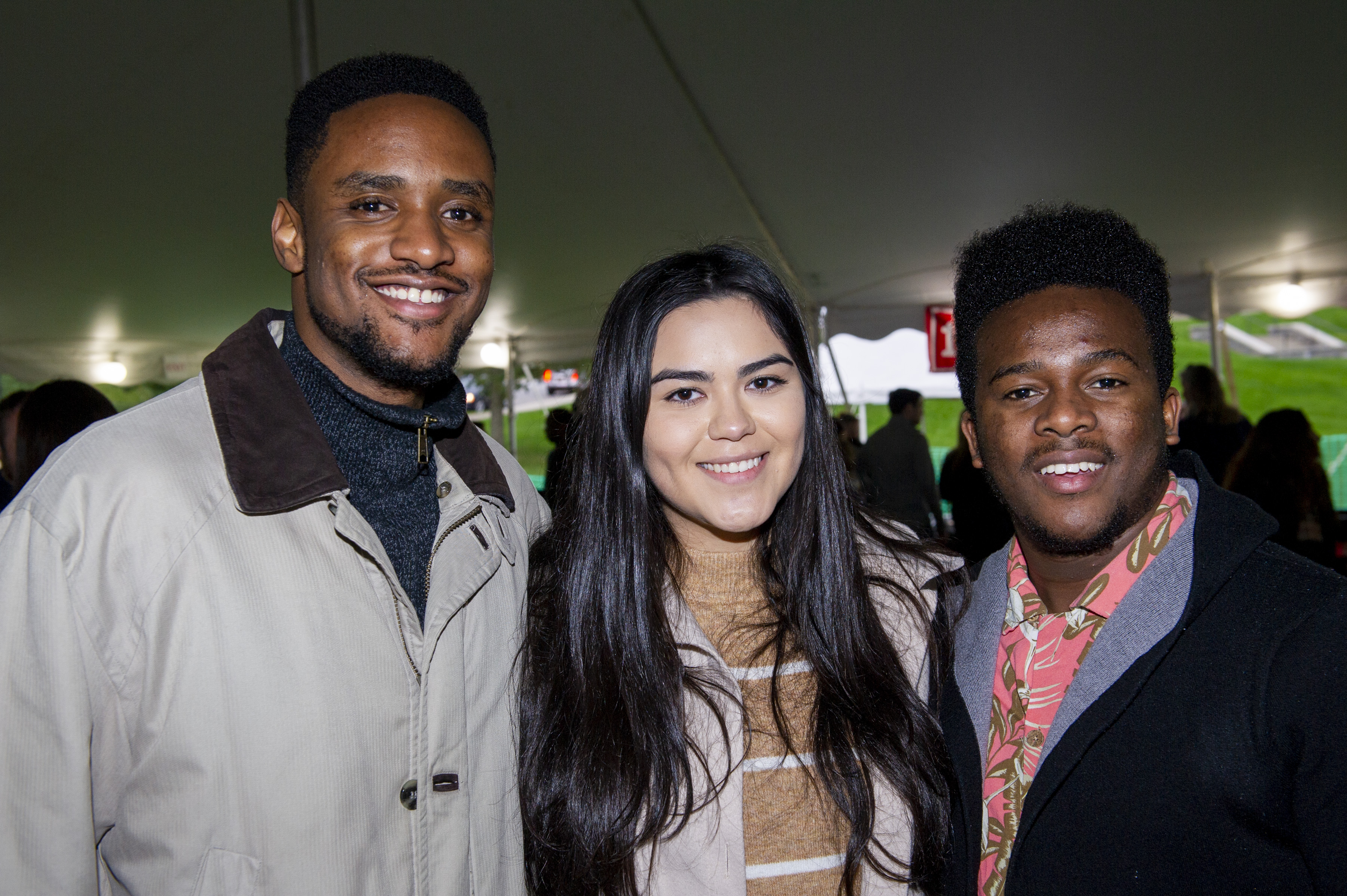 Homecoming and Reunion Picnic 2021 Picture 19