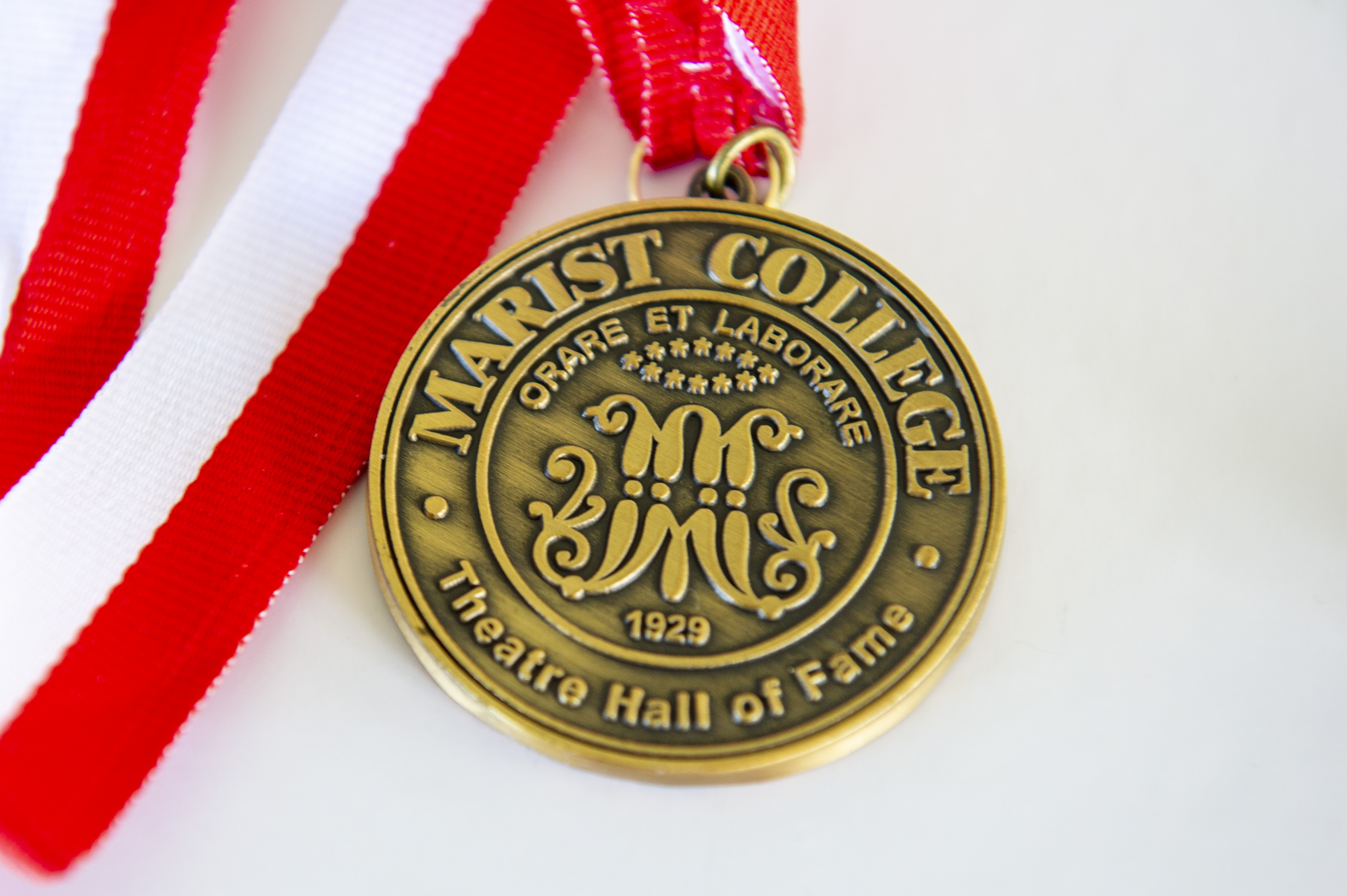 Theatre Hall of Fame 2021 Picture 4